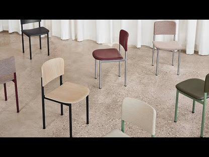 PLAN COLLECTION by Barber Osgerby | Fredericia