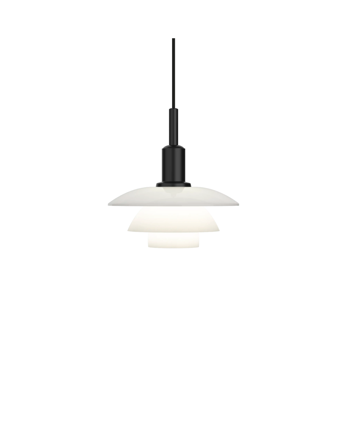 pendant shade y938 / 2.00px=1mm