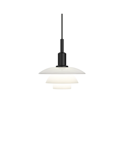 pendant shade y938 / 2.00px=1mm
