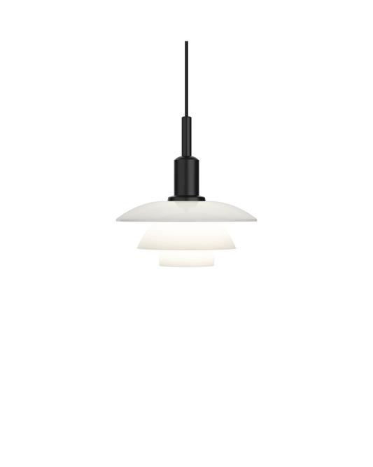 pendant shade y938 / 2.00px=1mm
