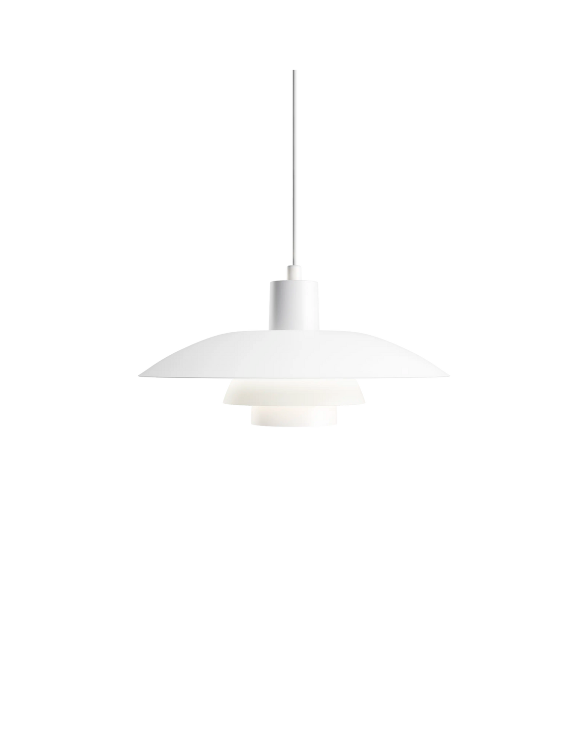 pendant shade y938 / 2.00px=1mm