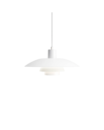 pendant shade y938 / 2.00px=1mm
