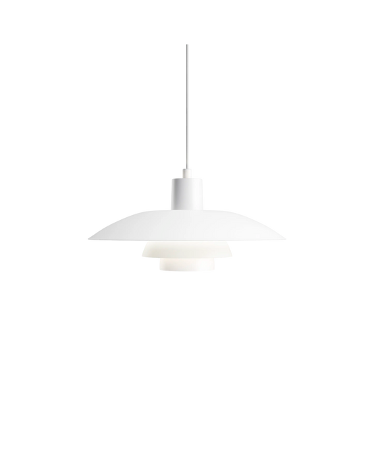 pendant shade y938 / 2.00px=1mm