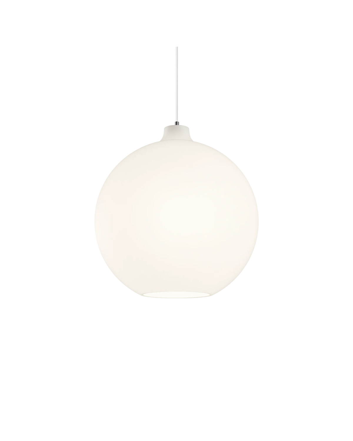 pendant shade y938 / 2.00px=1mm