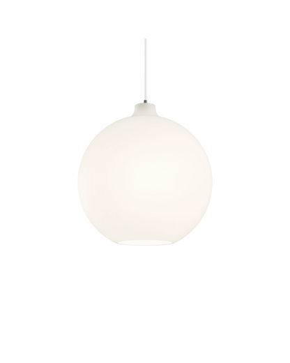 pendant shade y938 / 2.00px=1mm