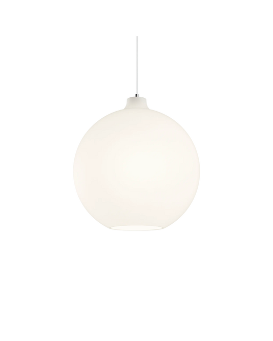 pendant shade y938 / 2.00px=1mm