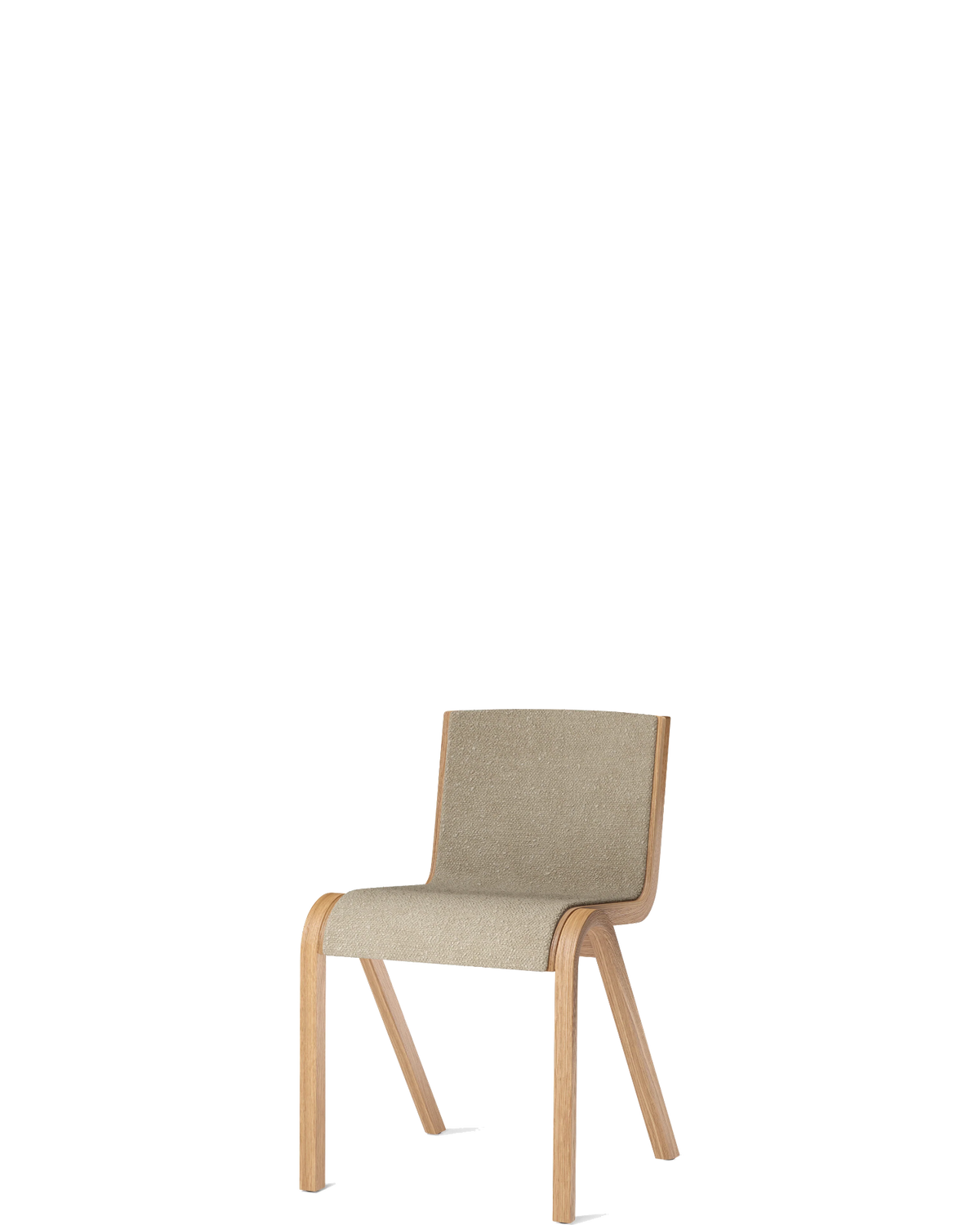 Ready Dining Chair - Japan Collection