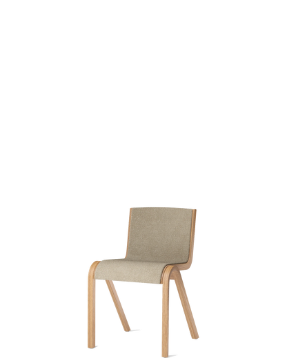 Ready Dining Chair - Japan Collection
