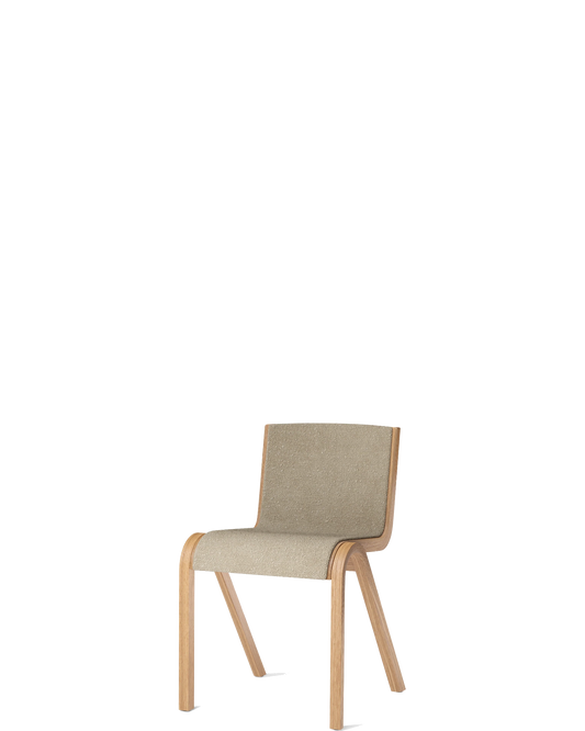 Ready Dining Chair - Japan Collection