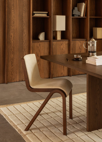 Ready Dining Chair - Lifestyle 3