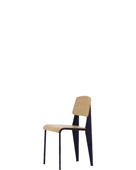 Standard Chair