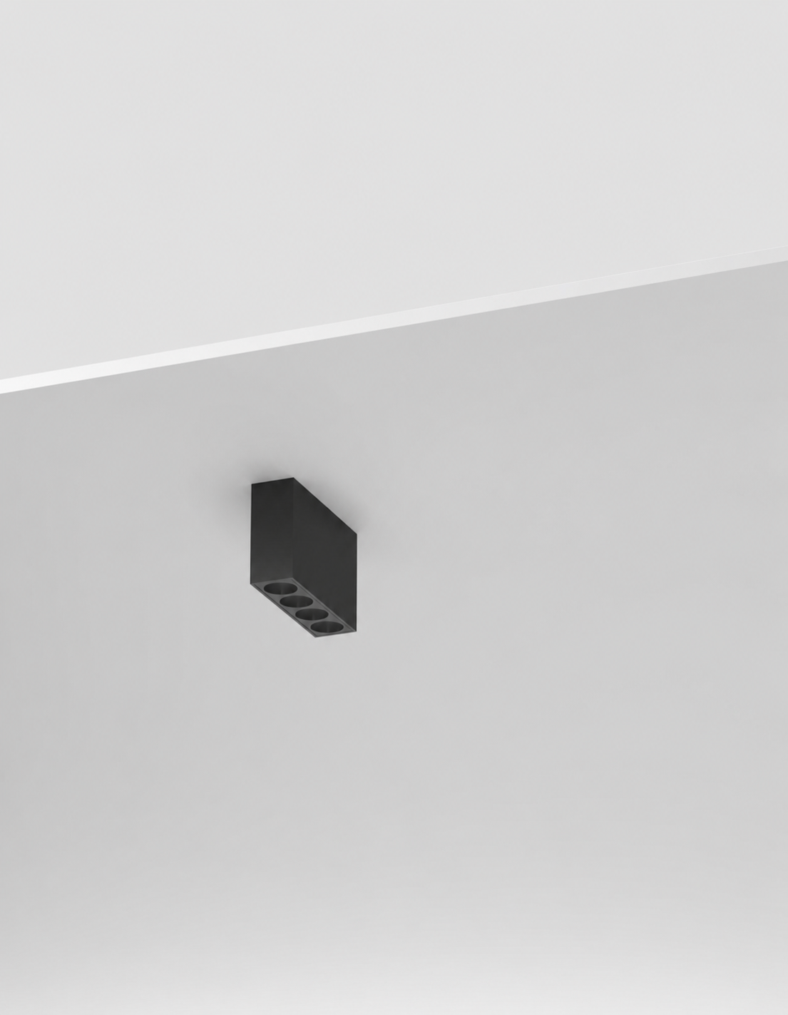 Light Shadow Surface