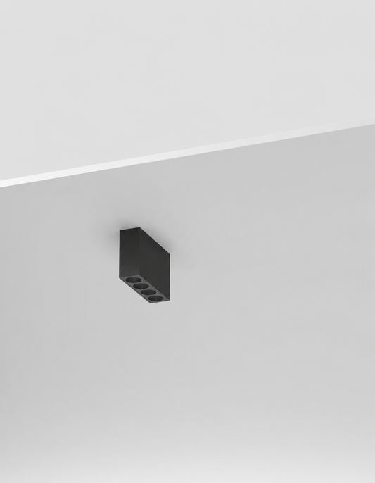 Light Shadow Surface
