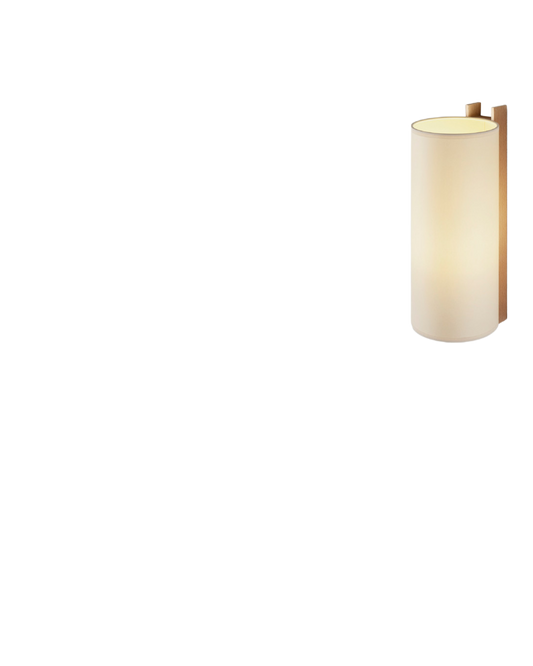 TMM Largo - Beige / Beech