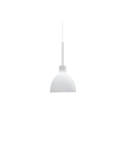 Toldbod 155 Glass Pendant｜pendant shade y938 / 2.00px=1mm
