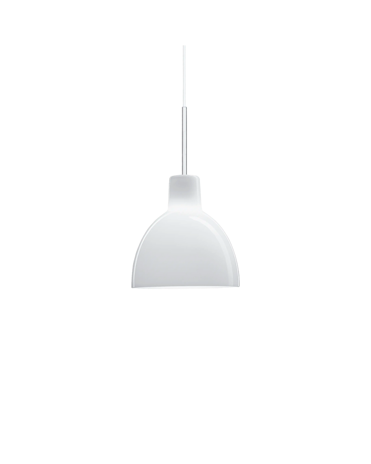 Toldbod 220 Glass Pendant｜pendant shade y938 / 2.00px=1mm