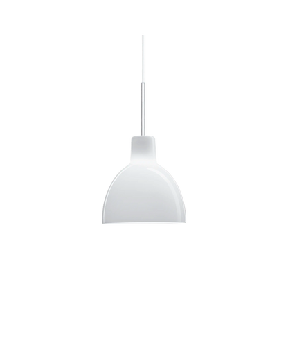 Toldbod 220 Glass Pendant｜pendant shade y938 / 2.00px=1mm