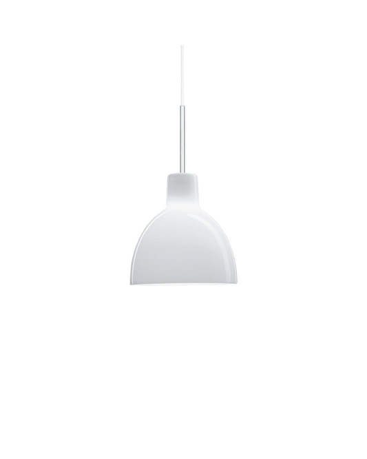 Toldbod 220 Glass Pendant｜pendant shade y938 / 2.00px=1mm