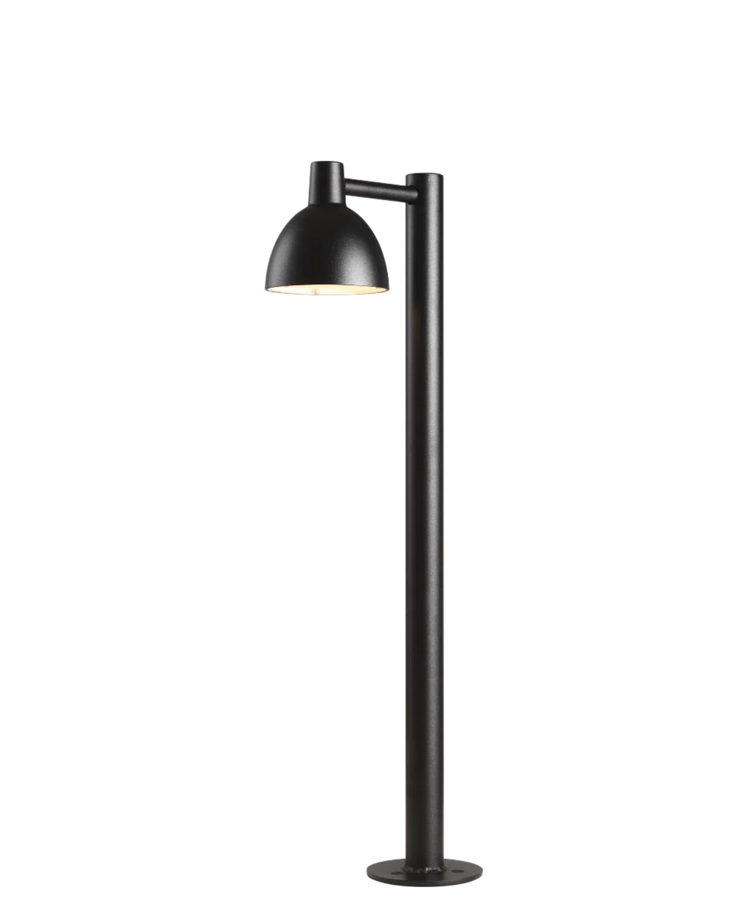 toldbod bollard enlarged