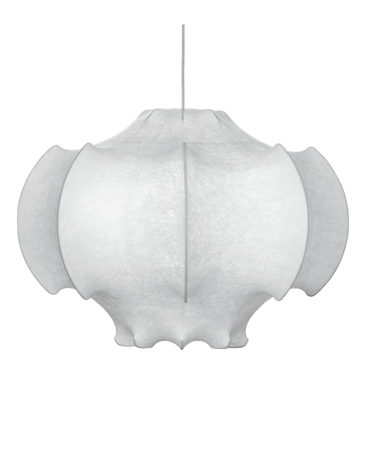 pendant shade y938 / 2.00px=1mm (Cocoon)