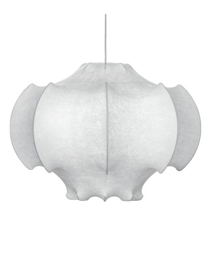 pendant shade y938 / 2.00px=1mm (Cocoon)