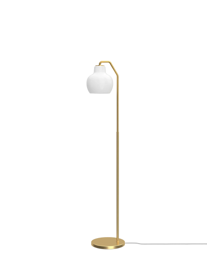 VL Ring Crown Floor