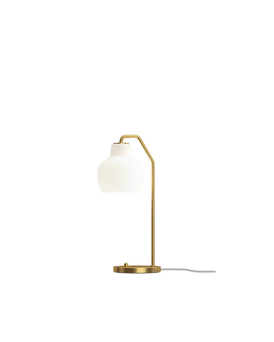 VL Ring Crown Table テーブルランプ｜Vilhelm Lauritzen / Louis Poulsen