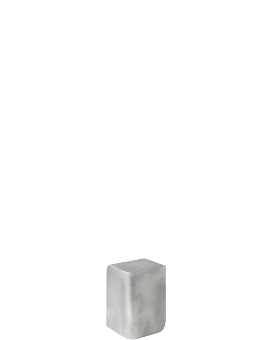 Volume Side Table