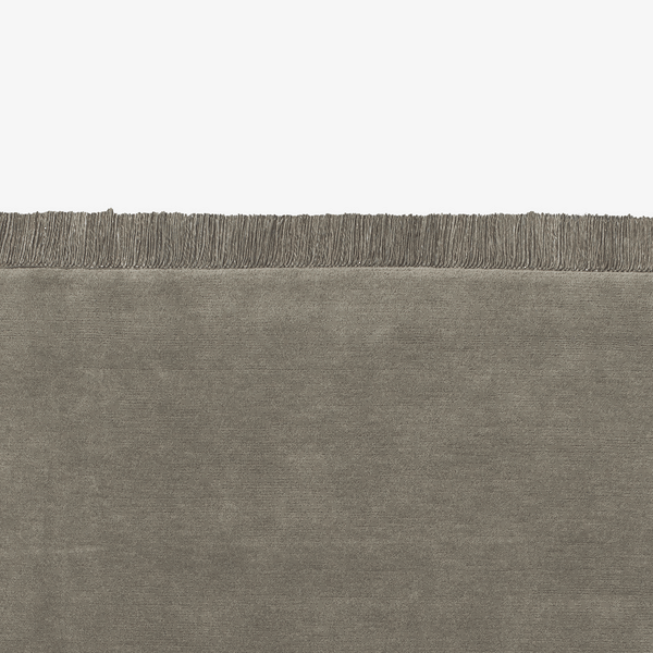 Zenit ラグ｜Kvadrat