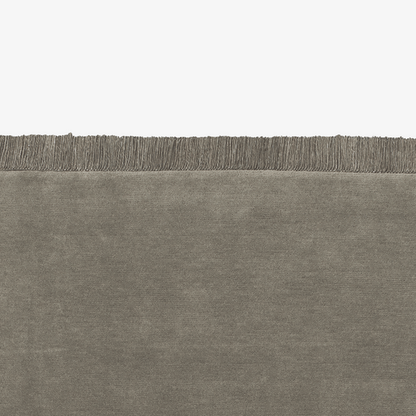 Zenit ラグ｜Kvadrat